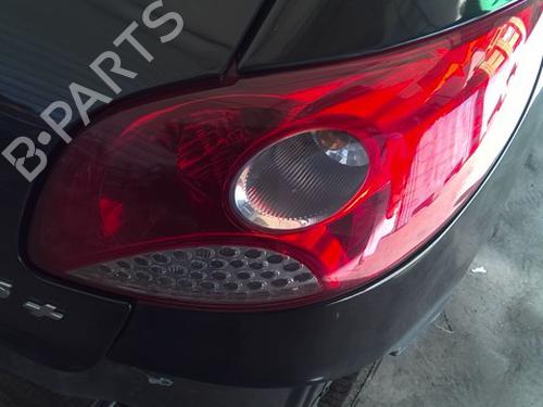 right-taillight-peugeot-206-2l_-2m_-2009-2010-2011-2012-2013-39979868 main image