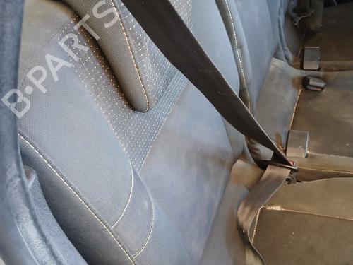 Used Rear right seatbelt Rear right seatbelt 38164642 38164642