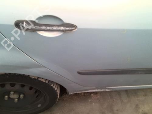right-rear-door-renault-modus-grand-modus-fjp0_-2004-38911489 main image