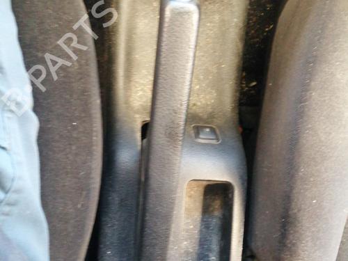 Used Hand brake VW GOLF IV (1J1) 1.9 TDI (90 hp) 27217421