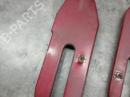 Electronic module PEUGEOT PARTNER MPV (5_, G_) 1.6 HDi 90 | BP28277087M83 - Image 3