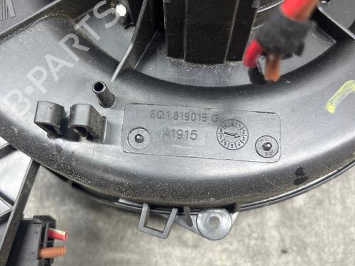 heater-blower-motor-seat-ibiza-iii-6l1-2002-2003-2004-2005-2006-2007-2008-2009-38034867 main image
