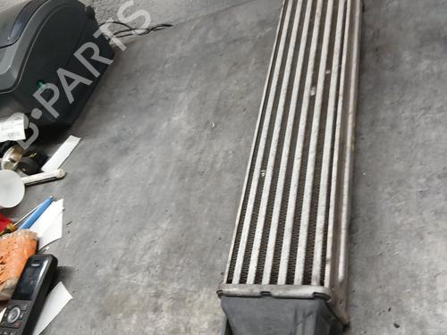Intercooler FIAT PUNTO (199_) | BP36010718M30 - Image 2