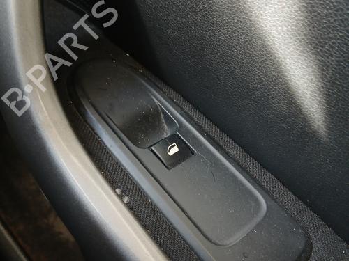Used Right front window switch PEUGEOT 308 SW I (4E_, 4H_) 1.6 HDi (109 hp) 30083318