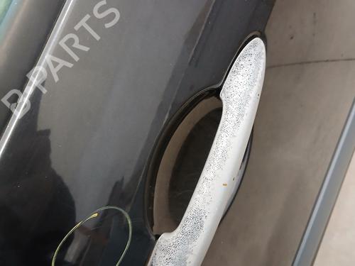 front-right-exterior-door-handle-renault-modus-grand-modus-fjp0_-2004-34183191 main image