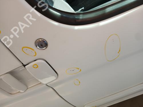 BP29912849C3 main image