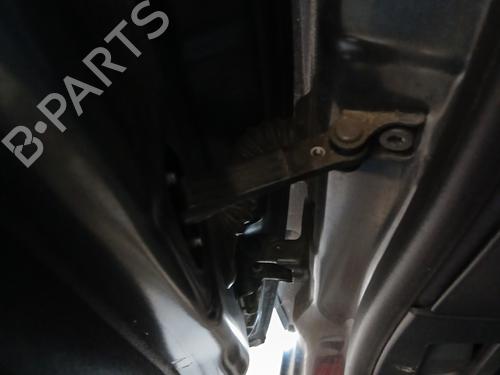 Hinge/Door check strap PEUGEOT 208 I (CA_, CC_) 1.2 VTI 82 | BP28621963C146