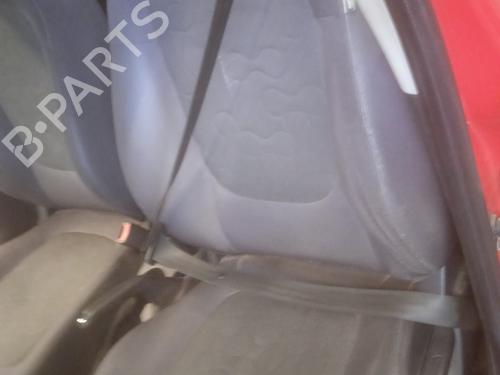 Used Front left belt tensioner HYUNDAI i20 I (PB, PBT) 1.4 CRDi (75 hp) 22623645