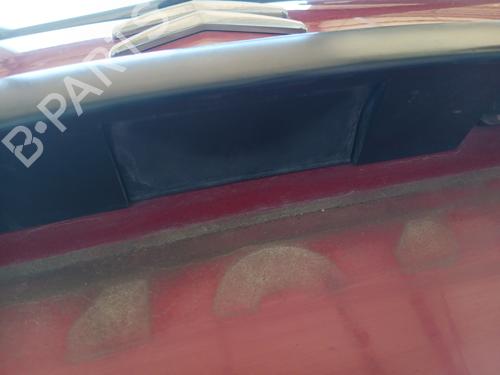 Used Switch Switch CITROËN C3 I (FC_, FN_) 1.6 16V (109 hp) 33709603 33709603