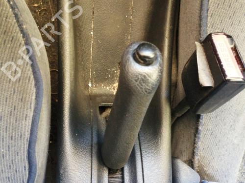 Hand brake CITROËN XSARA (N1) 1.4 i | BP27804986I18 