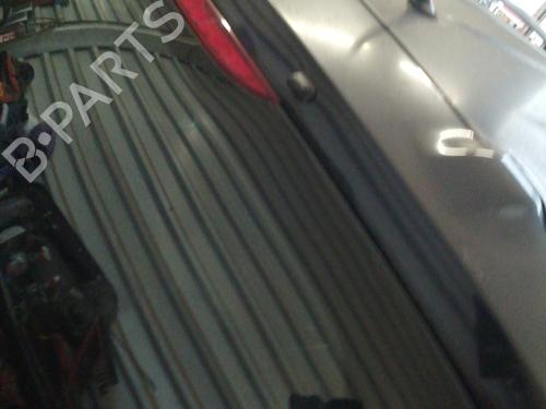 Tailgate MAZDA 5 (CR) 2.0 CD (CR19) | BP24298575C6 