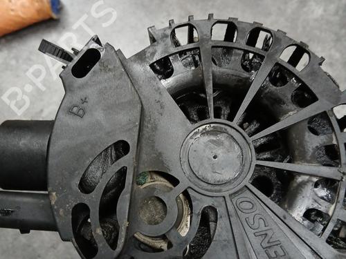 Alternator CITROËN SAXO (S0, S1) 1.1 X, SX | BP30600079M7 