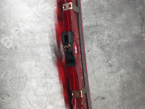 Third brake light RENAULT CLIO III (BR0/1, CR0/1) 1.5 dCi (BR17, CR17) | BP25215913L11 - Image 4