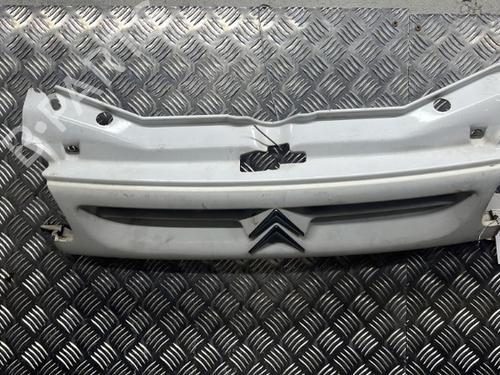 Grill Grill 21277552 21277552