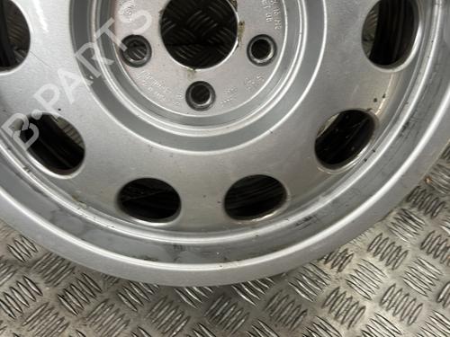 Rim AUDI A3 (8L1) 1.6 | BP29616504C45 