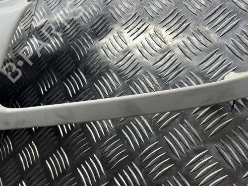 Grill CITROËN SAXO (S0, S1) 1.5 D | BP21277550C40 
