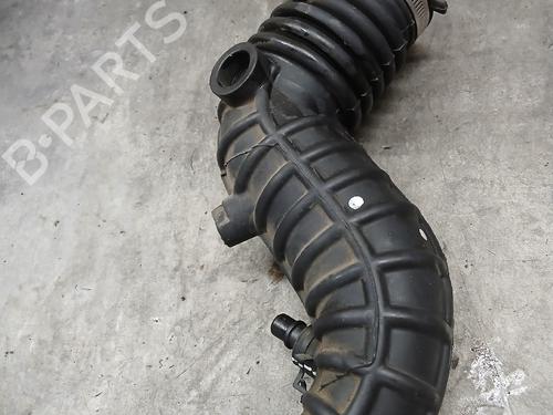 Pipe NISSAN PULSAR Hatchback (C13) 1.2 DIG-T | BP36651138M125 - Image 3