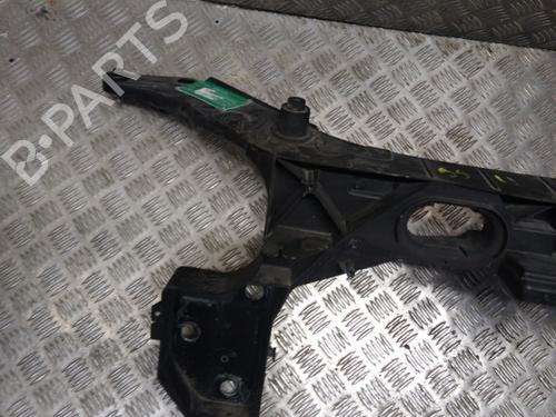 Used Crossmember Crossmember 31264490 31264490