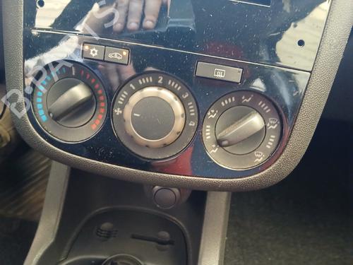 Climate control OPEL CORSA D (S07) 1.3 CDTI (L08, L68) | BP36238134I5 - Image 2