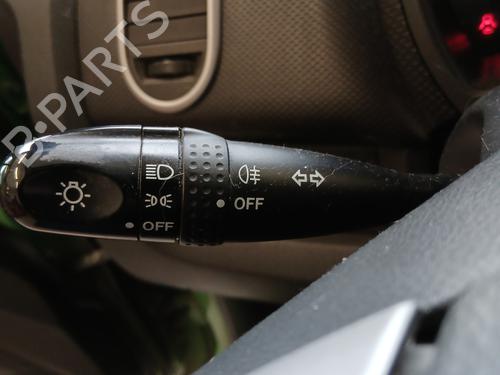 Used Switch SUZUKI SPLASH (EX) 1.0 (A5B310) (65 hp) 31359140