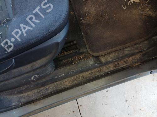 hingedoor-check-strap-renault-espace-iv-jk01_-2002-32732123 main image