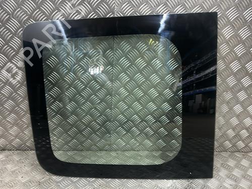 Bootlid window RENAULT TRAFIC II Van (FL) 1.9 dCi 100 (FL0C, FL0K, FL0B) | BP28623585C64 
