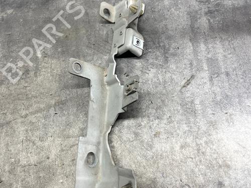 Støtte RENAULT TWINGO II (CN0_) 1.2 16V (CN04, CN0B) | BP37623038C155 - Image 3