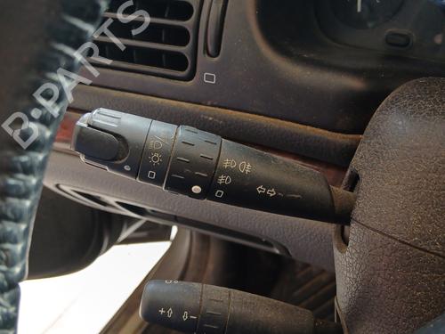 Used Switch Switch PEUGEOT 406 (8B) 2.0 HDI 110 (109 hp) 32780249 32780249