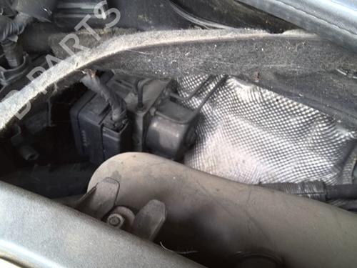 Used ABS pump ABS pump 39459778 39459778