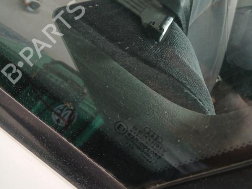 rear-right-quarter-glass-audi-80-b4-saloon-8c2-1991-1992-1993-1994-1995-29528645 main image