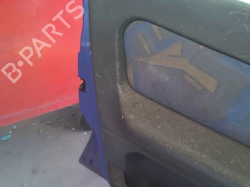 Used Front left lock Front left lock RENAULT CLIO I (B/C57_, 5/357_) 1.2 (B/C/S57A, B/C57S, 5/357F, 5/357J, 5/357L, 5/357R) (58 hp) 39980113 39980113