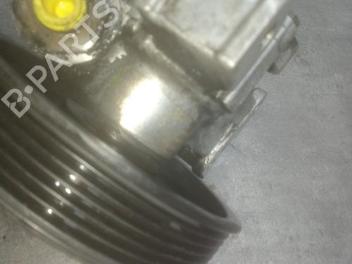 Used Steering pump Steering pump MERCEDES-BENZ M-CLASS (W163) ML 270 CDI (163.113) (163 hp) 23793919 23793919