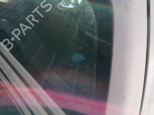 Bootlid window NISSAN NAVARA NP300 (D40) 2.5 dCi 4WD (D40TT, D40T, D40M, D40BB) | BP30126330C64 