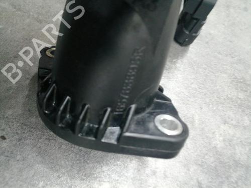 Electronic module RENAULT SCÉNIC III (JZ0/1_) 1.2 TCe | BP24821546M83  - Image 5