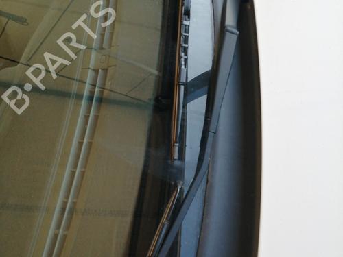 Front windshield wiper arm SEAT IBIZA III (6L1) 1.2 | BP26167629C143 