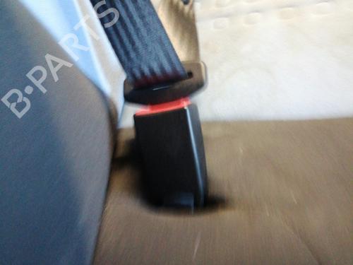 seat-buckle-fiat-panda-169_-2003-27217350 main image