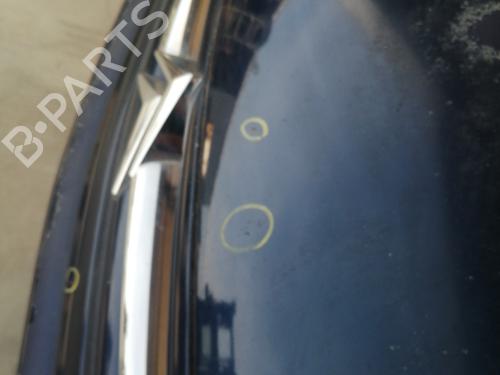 Used Hood CITROËN XSARA PICASSO (N68) 1.8 16V (115 hp) 27834683