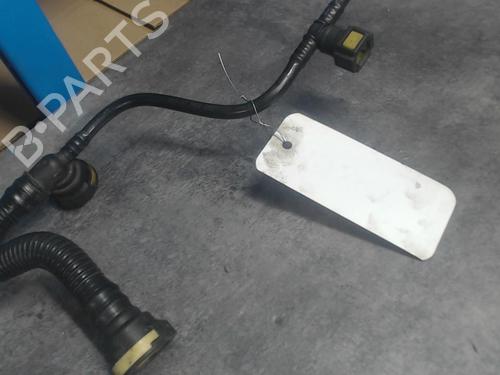 Annen PEUGEOT 206 Hatchback (2A/C) 1.4 i | BP29189830O1 