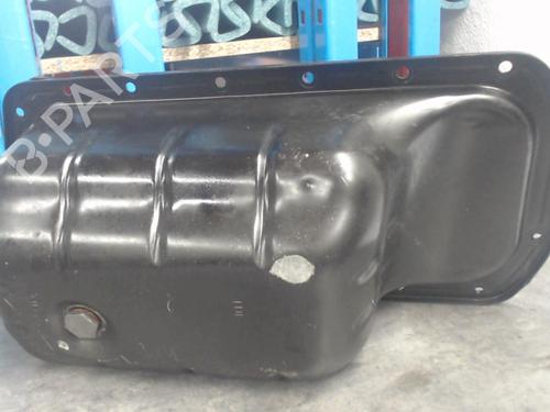 oil-sump-citroen-c5-ii-rc_-2004-2005-2006-2007-2008-23794783 main image