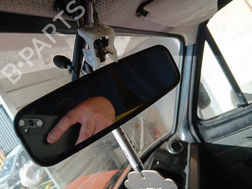 Rear mirror FORD TRANSIT Van (V_ _) 2.5 D (VVL) | BP29912832I6