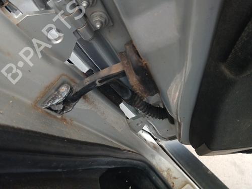 hingedoor-check-strap-bmw-x3-e83-2003-2004-2005-2006-2007-2008-2009-2010-2011-30650497 main image