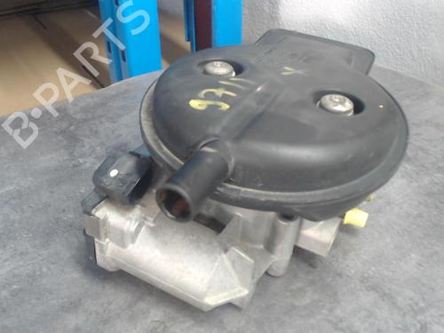 Throttle body OPEL CORSA C (X01) 1.2 (F08, F68) | BP21004952M82 