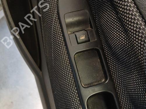 BP30399581I26 main image