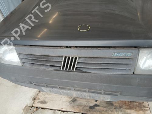 Used Grille Grille 32022048 32022048