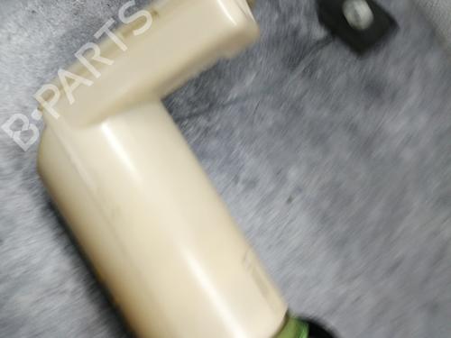 Fuel pump PEUGEOT 106 II (1A_, 1C_) 1.1 i | BP24314448M76 