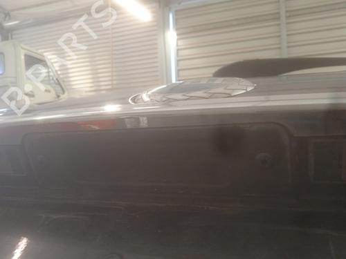 Switch FIAT ULYSSE (179_) 2.2 JTD | BP23793671I30 