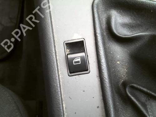 Left front window switch BMW 3 Compact (E46) 316 ti | BP39459665I27 - Image 2