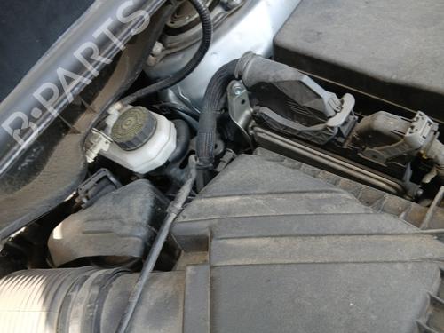 Servofreno TOYOTA VERSO (_R2_) 1.6 D4-D (WAR20_) (112 hp) 32166823