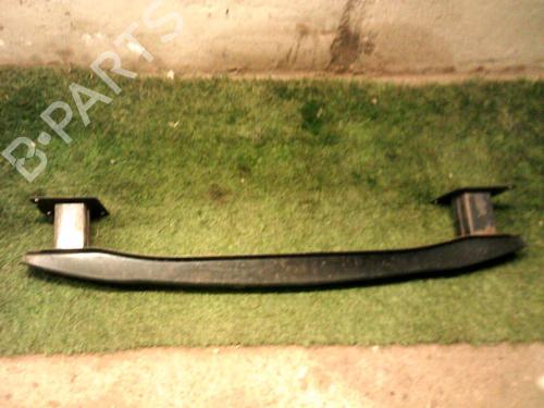 Rear bumper reinforcement VW POLO V (6R1, 6C1) 1.2 | BP20881465C73 