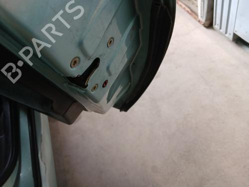 Used Rear right lock PEUGEOT 307 Break (3E) 2.0 (136 hp) 31660671